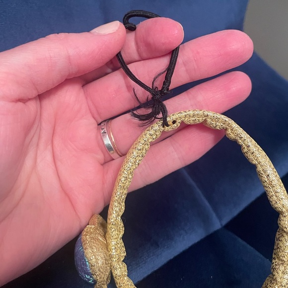 Build A Bear with Jasmine Outfit - Picture 9 of 9